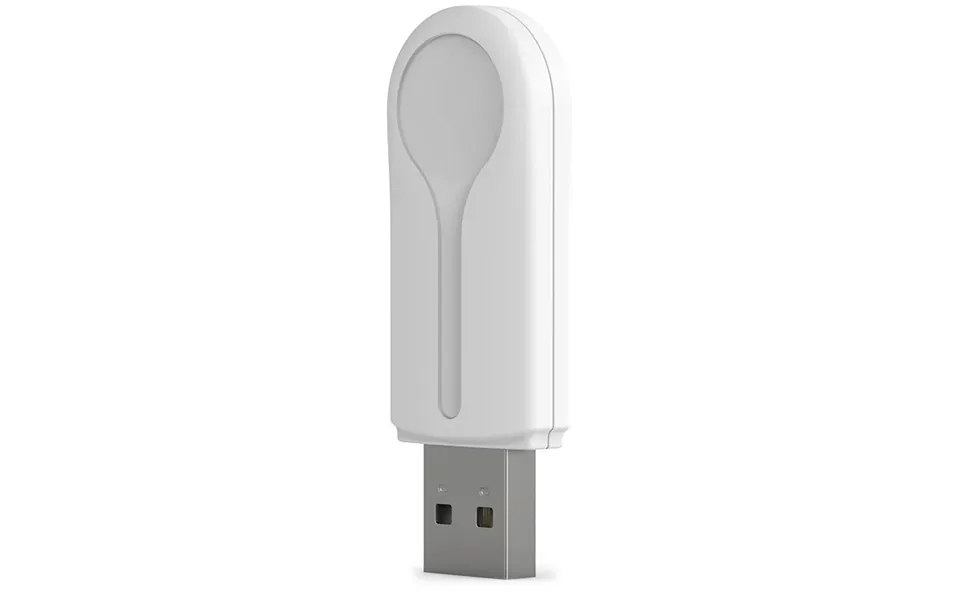 Cycplus U10 Ant Dongle