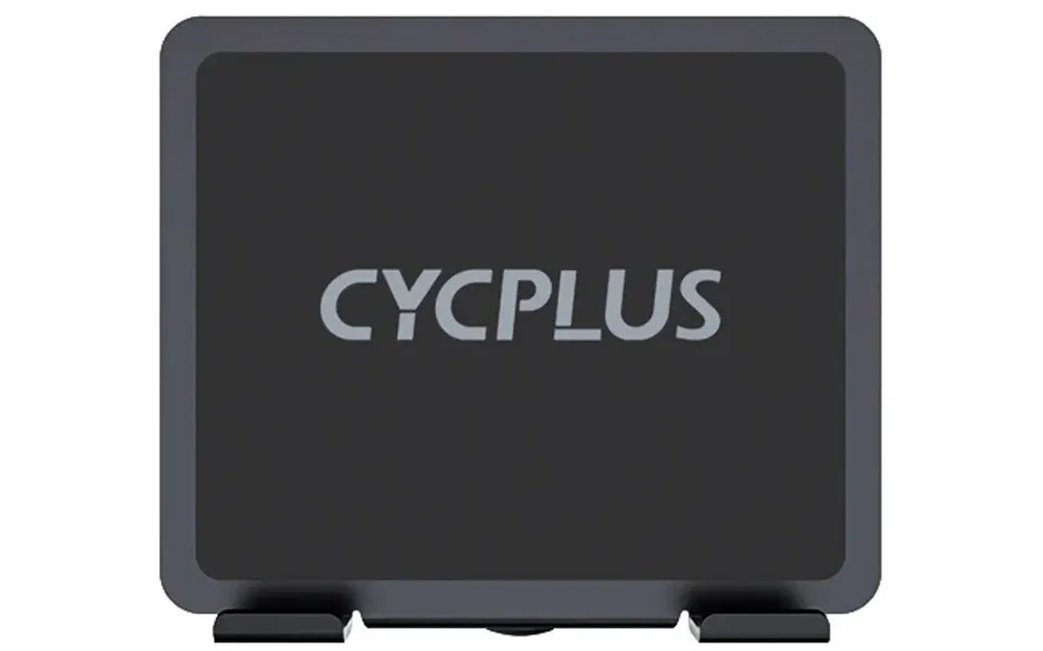 Cycplus Z7 Smartphone Tablet Holder