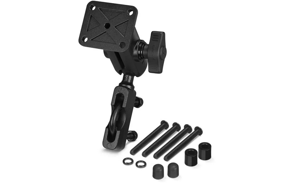 Garmin Monteringssæt Til Styr