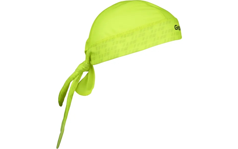 Gripgrab Bandana - Gul