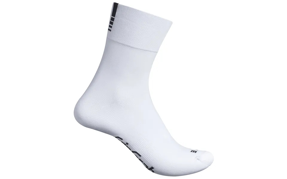 Gripgrab Lightweight Sl Sokker - Hvid