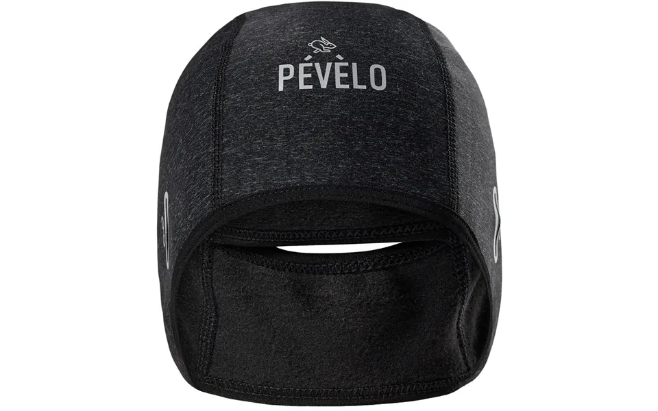 Pévèlo Insist Hjelmhue - Dame