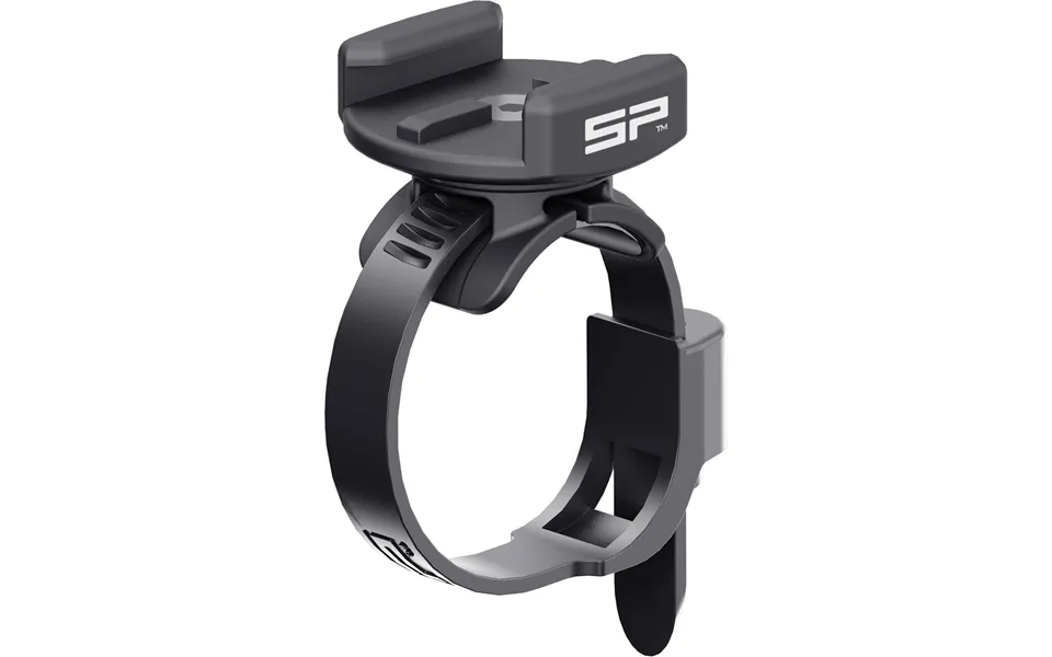 Sp Connect Clamp Mount