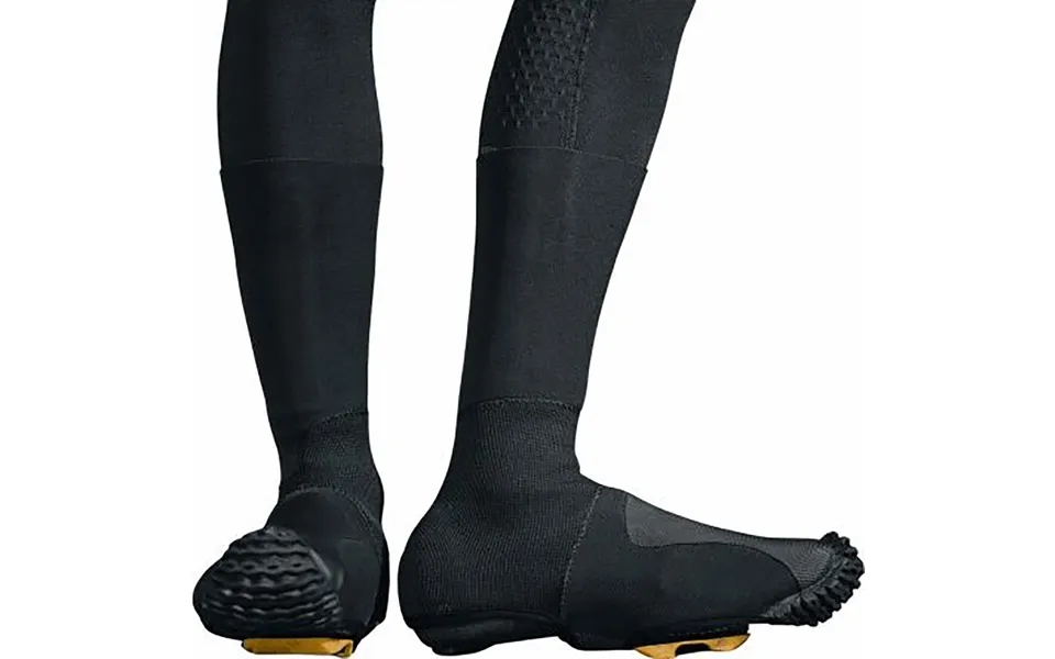 Spatz 'tufr' Gravel Mtb Off-road Skoovertræk