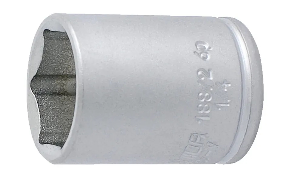 Unior Top 1 4 - 6 Point