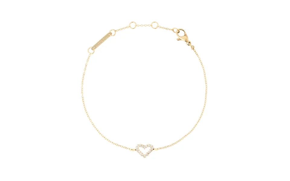 Daniel Wellington Dw Mirelle 155-185mm Gold