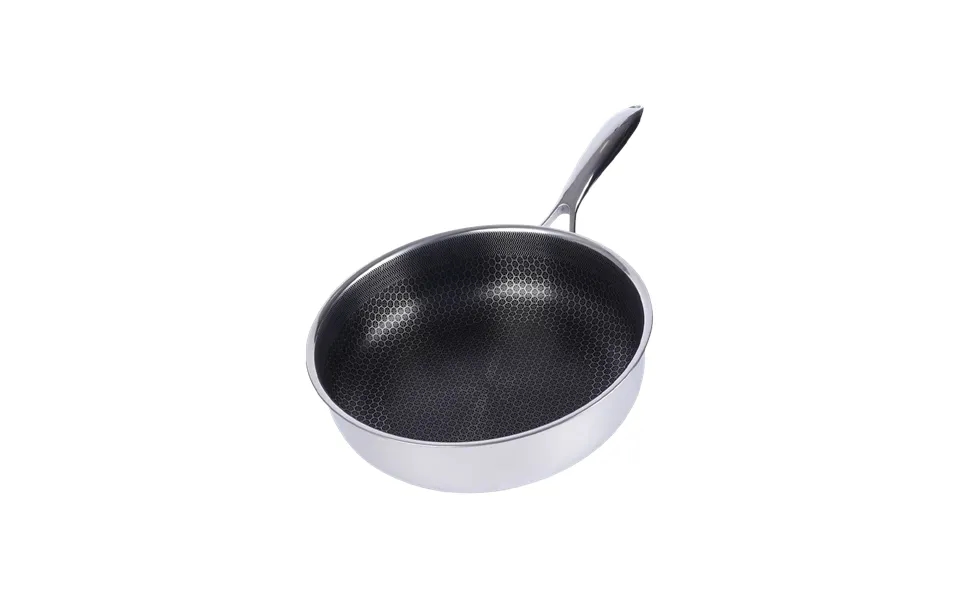 Cookcell Sauterpande Non-stick