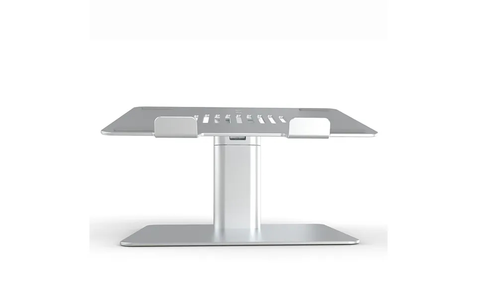 Justã Rbar Stander Til Tablet Og Computer