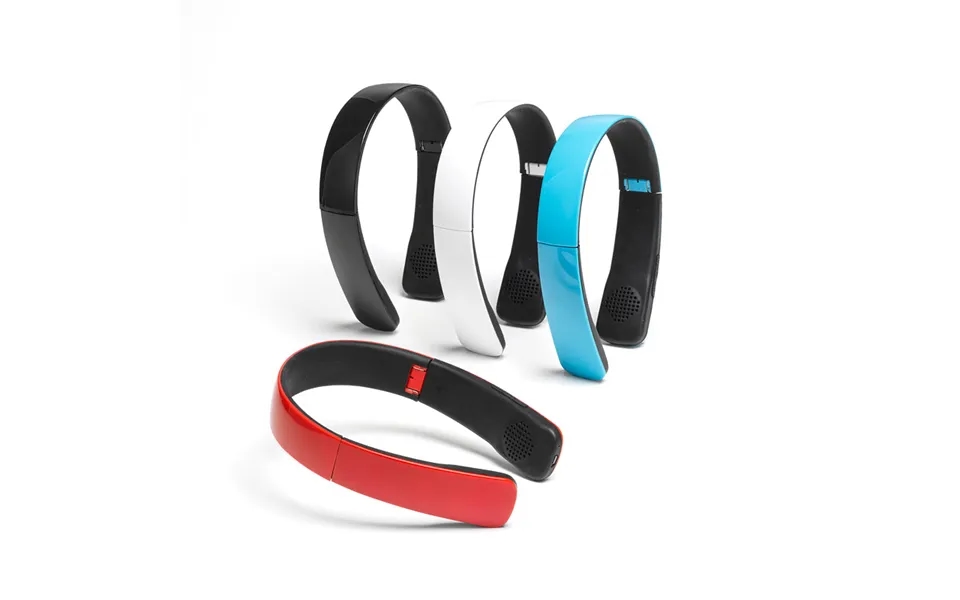 Prosong Høretelefoner