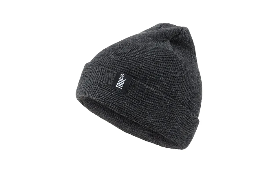 True Beanie Hue