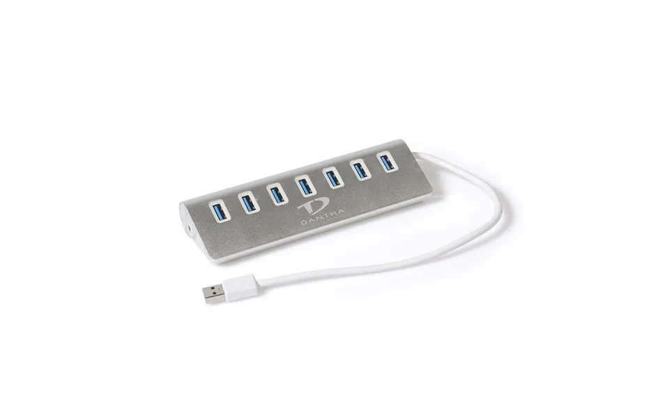 Usb-hub