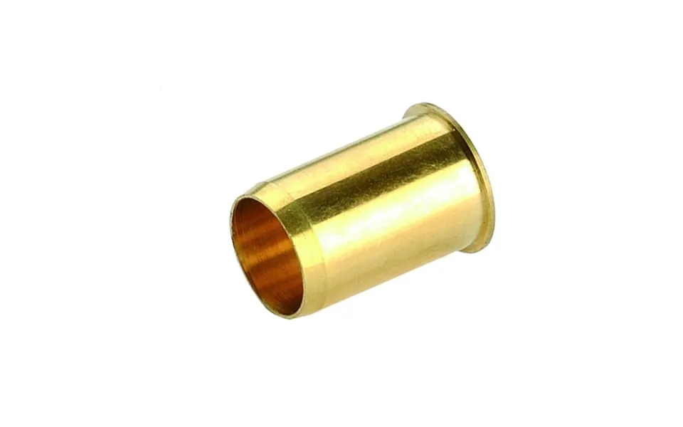 Conex Bøsning 10 X 12