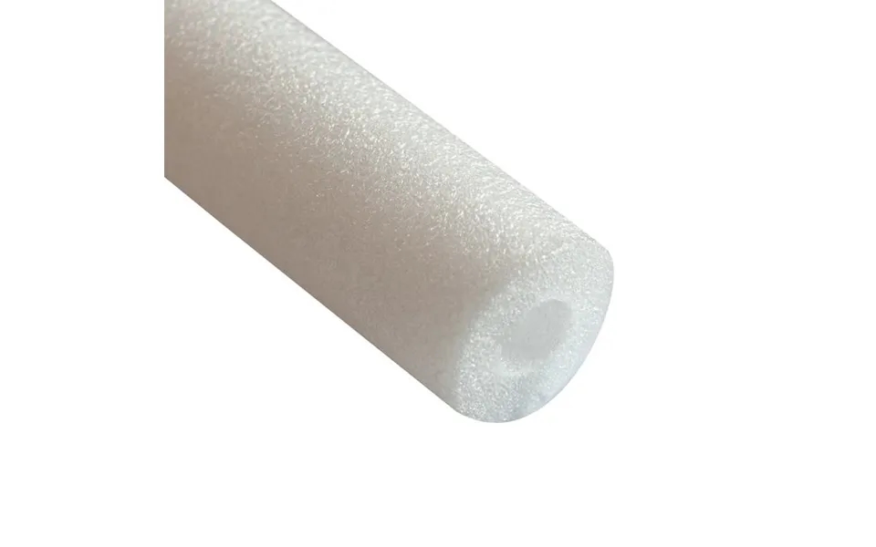 Isolering Indendørs Ø16mm X 19mm