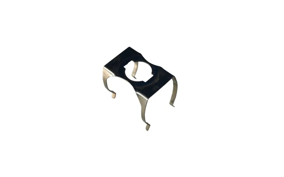 Klips Til Temperaturføler