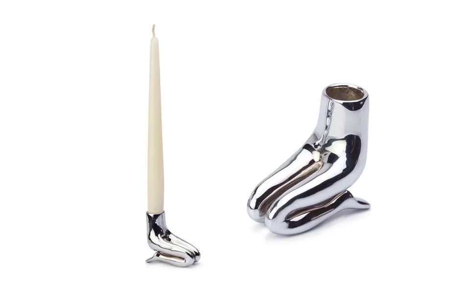 Mukul Goyal - Lysestage Hovedet Op Yoga