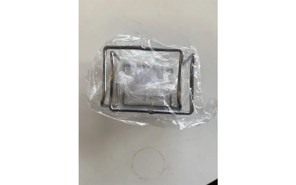 Livingbed - Samlebeslag Fastus