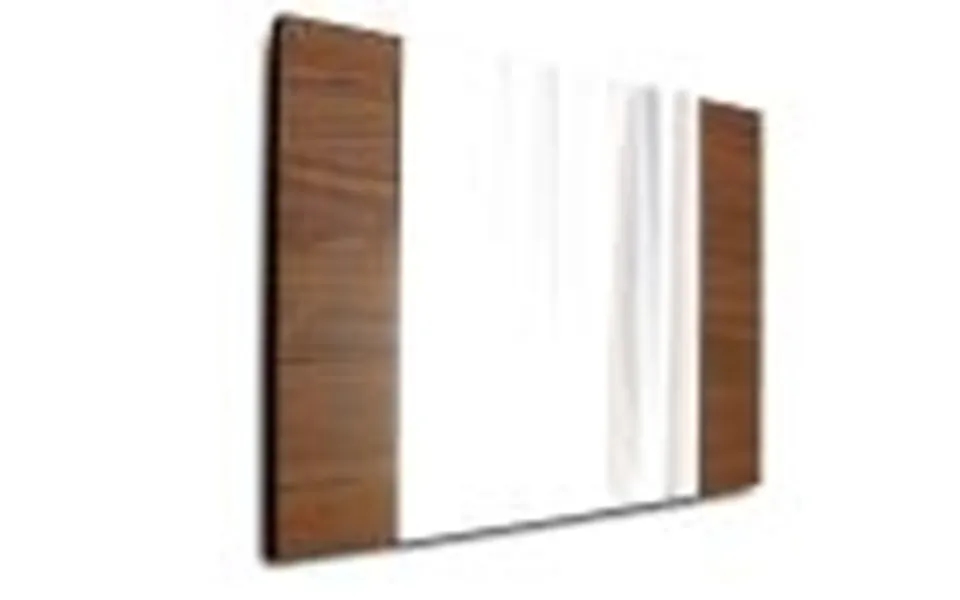 Senza Spejl 60x81 Cm