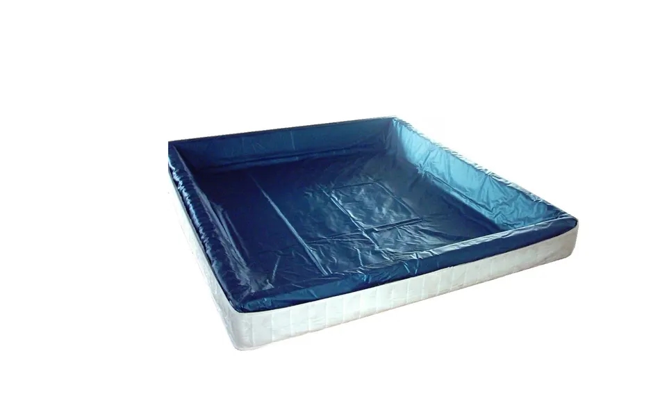 Wacore - Sikkerhedsdug Til Softside-180x220