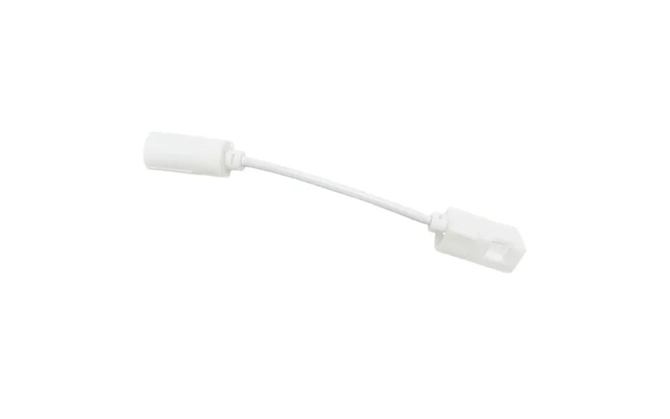 10 Cm Mellemstykke Til 16x16 Rgb Neonflex