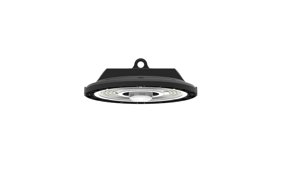 Ledlife 150w Sun Led High Bay - 175lm W, Ip65, 0-10v Dæmpbar, 5 Års