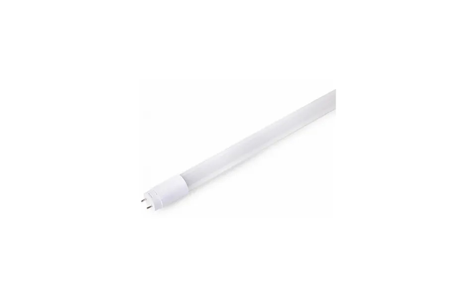 Outlet 90cm 14w Dæmpbar T8-pro90 Led Rør - 1-10v Dæmpbar