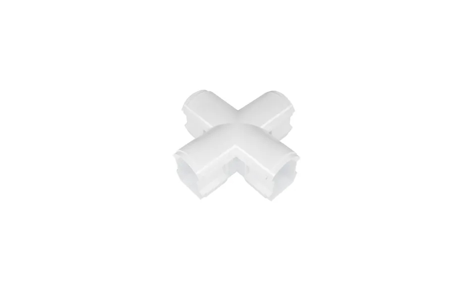 Samleled Til Easyconnect Armatur - X Stykke
