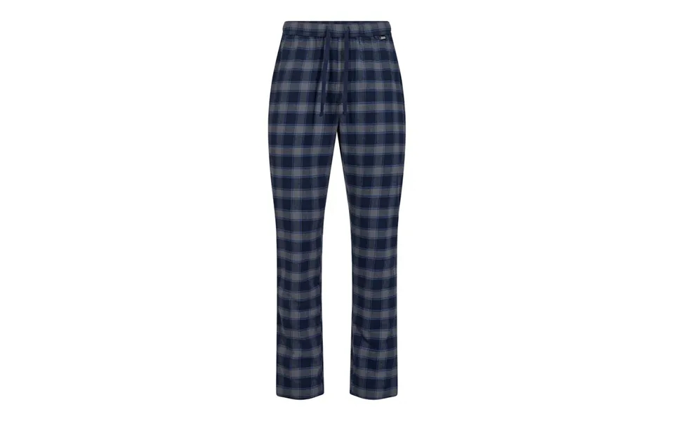 Jbs Pyjamas Pants Flannel