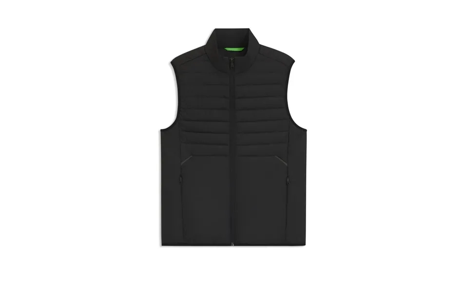 V Urbanex Vest 10262007 01