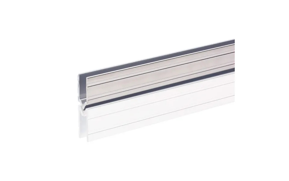 Adam Hall Aluminium Lid Location Male For 7 Mm Material - 6142 M