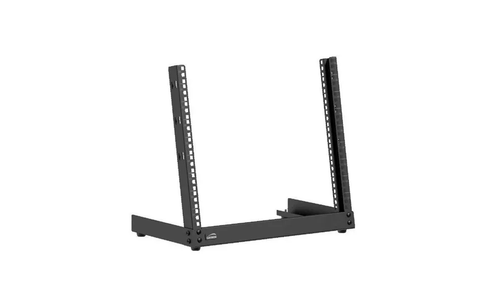 Caymon 19 Rack. Åben Ramme. 29,4 Cm Dyb. 9 Unit