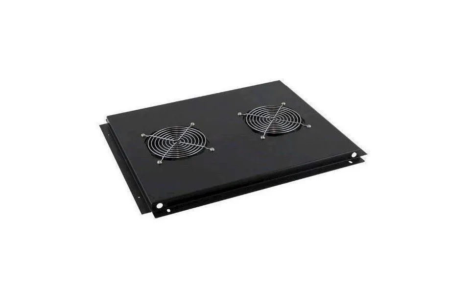 Caymon Køle Blæsermodul 800mm - 4 Blæsere 230v