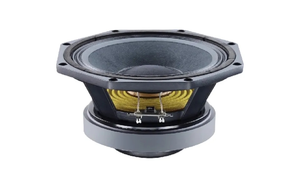 Celestion Ftx0820 8r - 8 Coaxial Loudspeaker