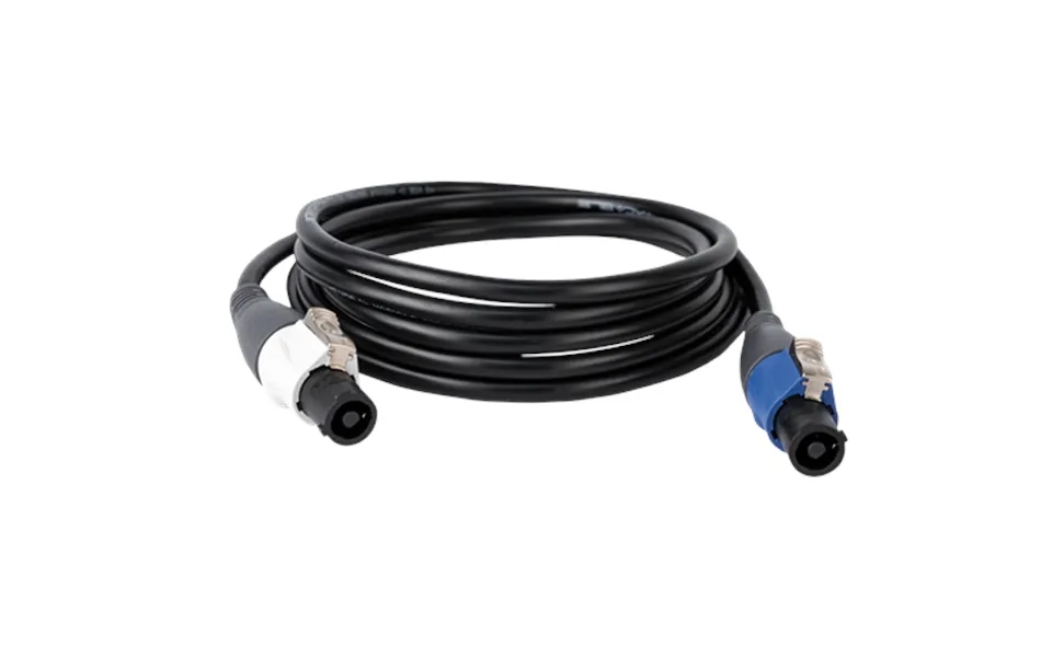 Dap Power Cable - Rean Powerg