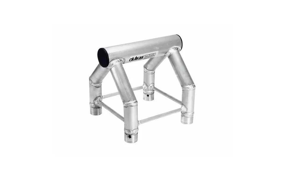 Decolock Firkant Truss. Top Afslutning