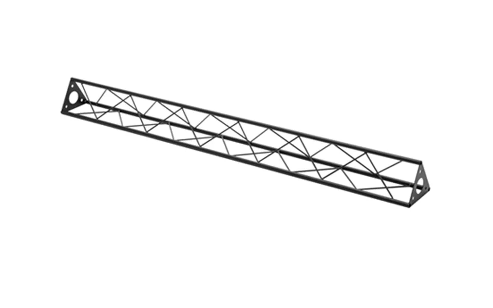 Decotruss St-1500 Truss - Black
