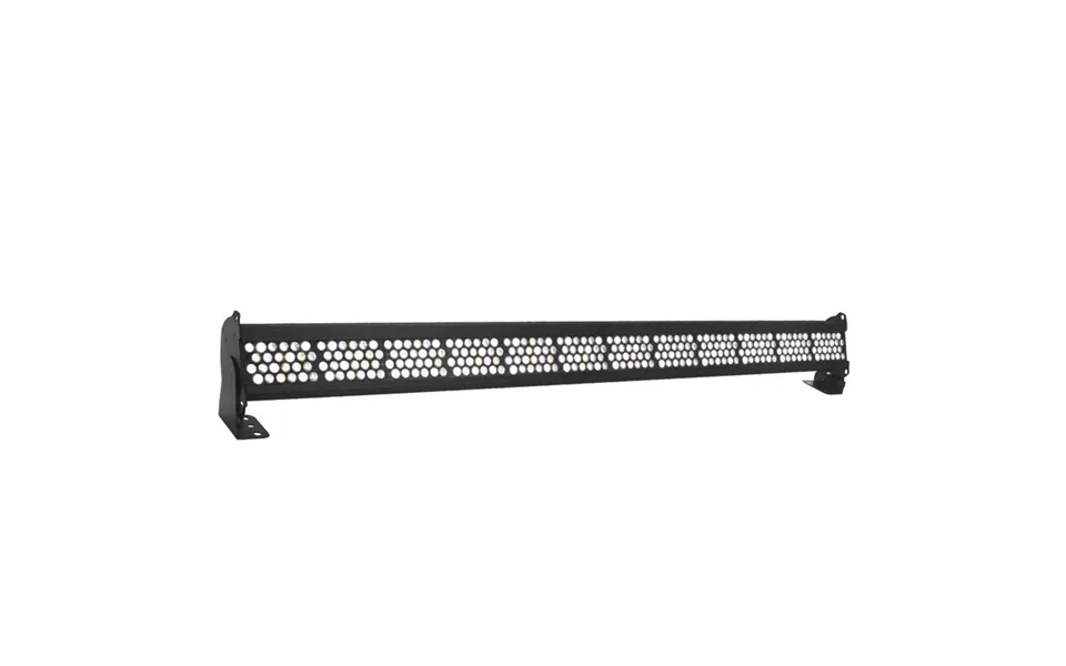 Elation Dw Chorus 72 - 288x 3w Cool And Warm White Leds