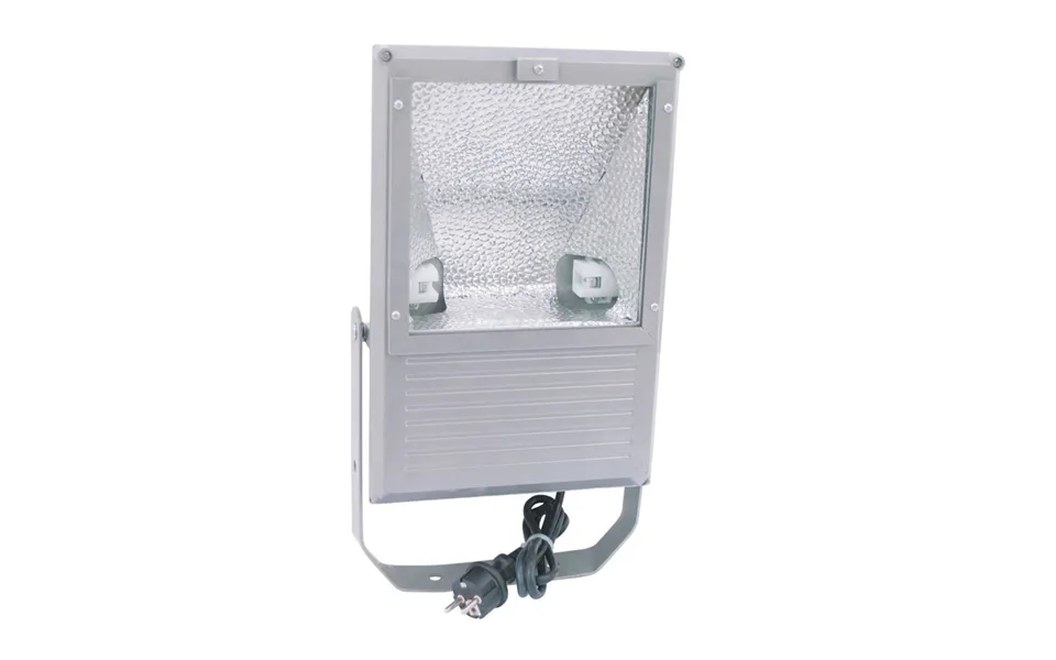 Eurolite Outdoor 150w Wfl Silver A