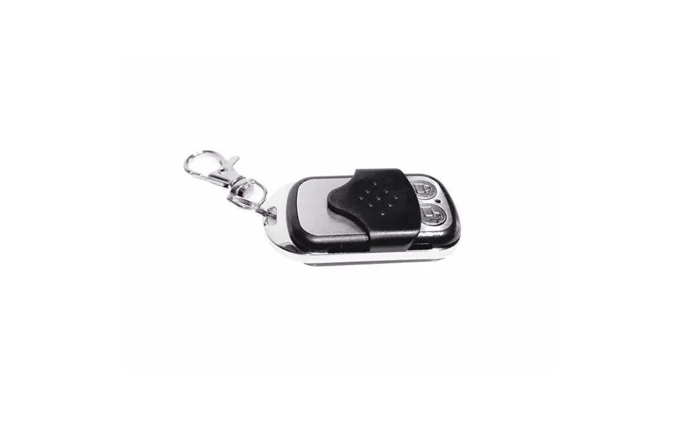 Eurolite Wrc-4 Wireless Remote Control