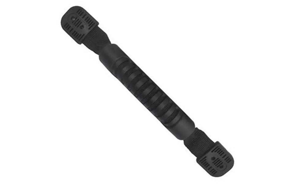 Hd-55 Softcase Handle