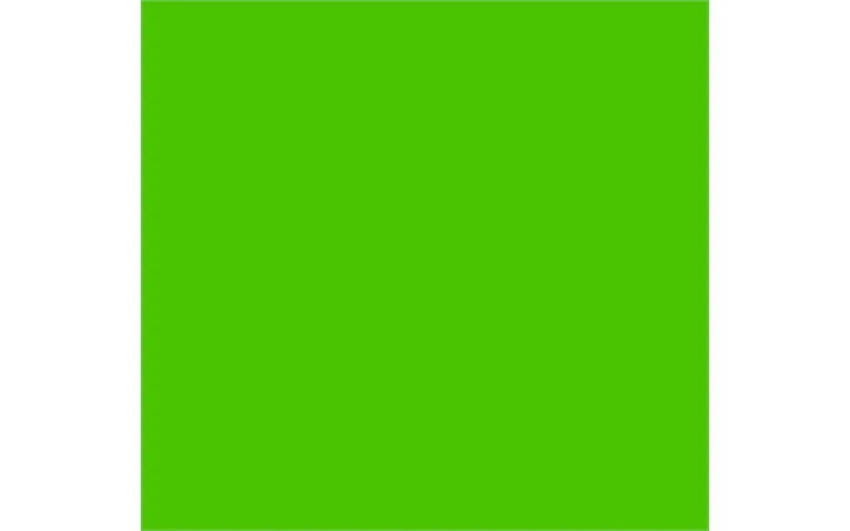 Lee Ark - 139 Primary Green