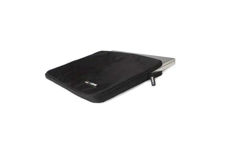 Neopren Cover Til 17 Laptop
