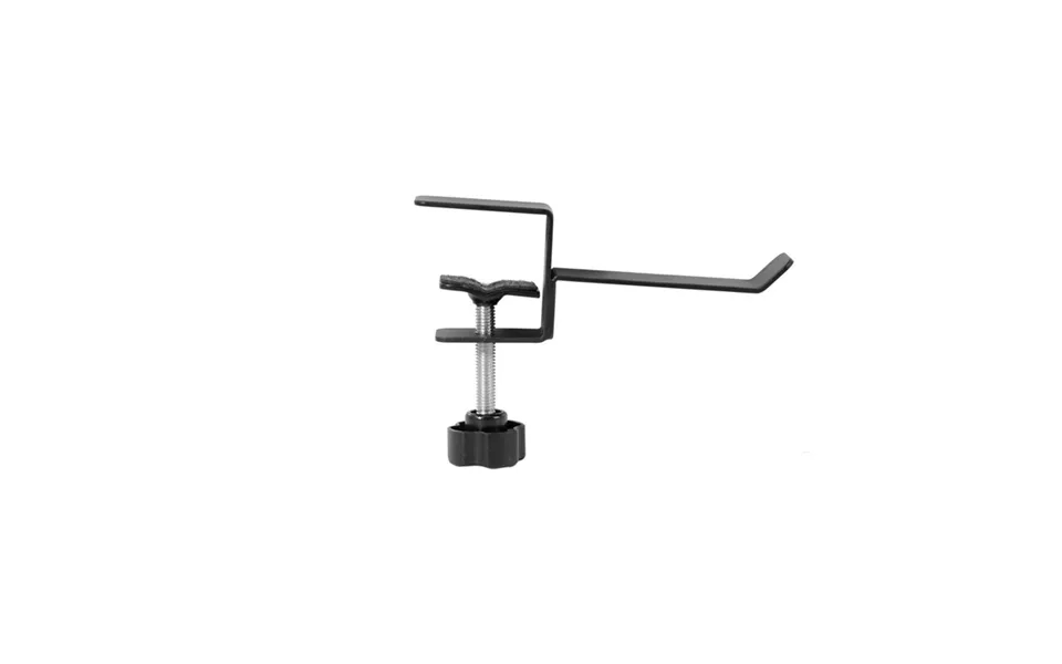 Omnitronic Headphone Holder T-1