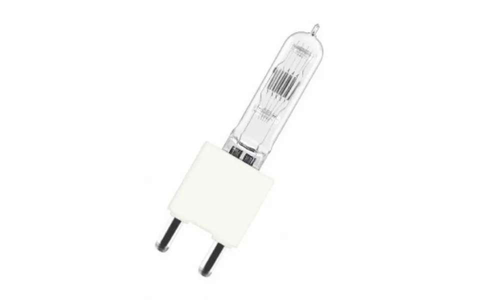 Osram - Cp73, 2.000w 230v Halogenpære, 64789