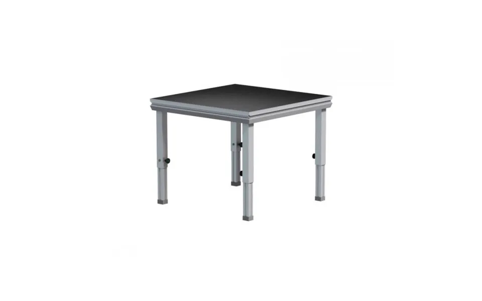 Pro Scenepodie 100 X 100cm