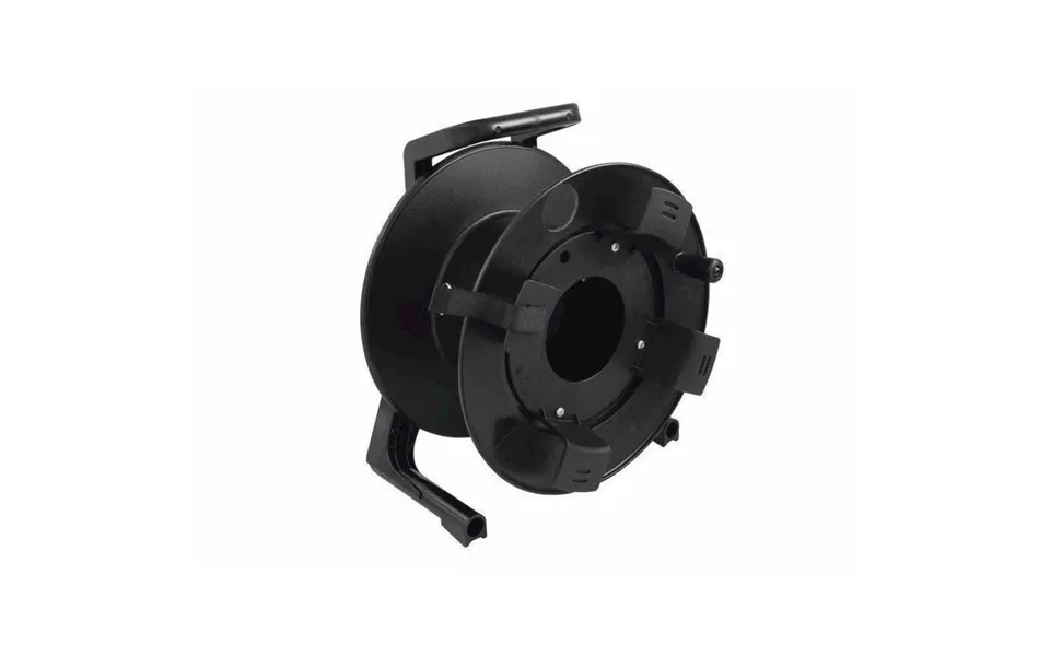 Schill Cable Drum Gt 310.rm