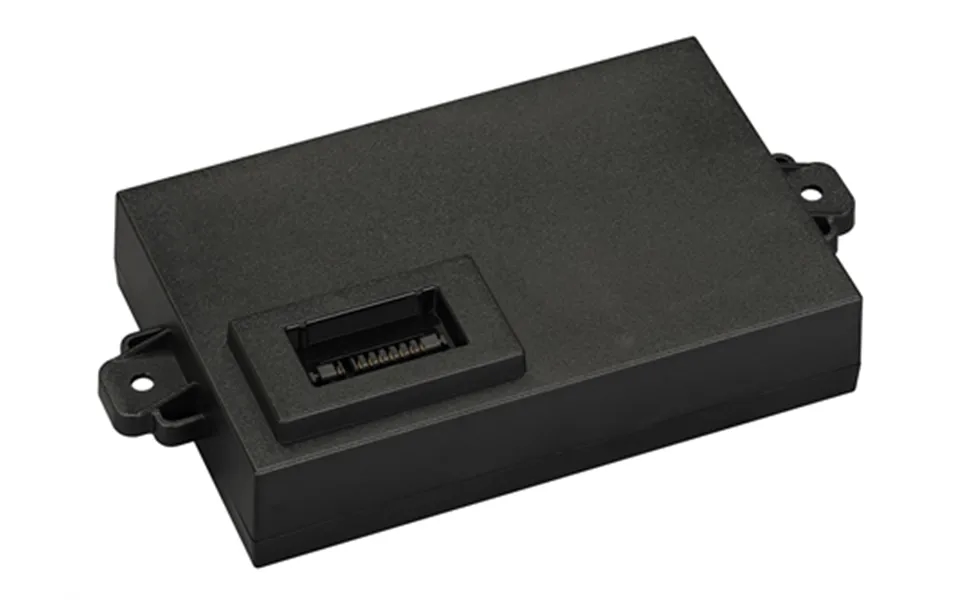 Yamaha Btr-stp200 - Battery Pack