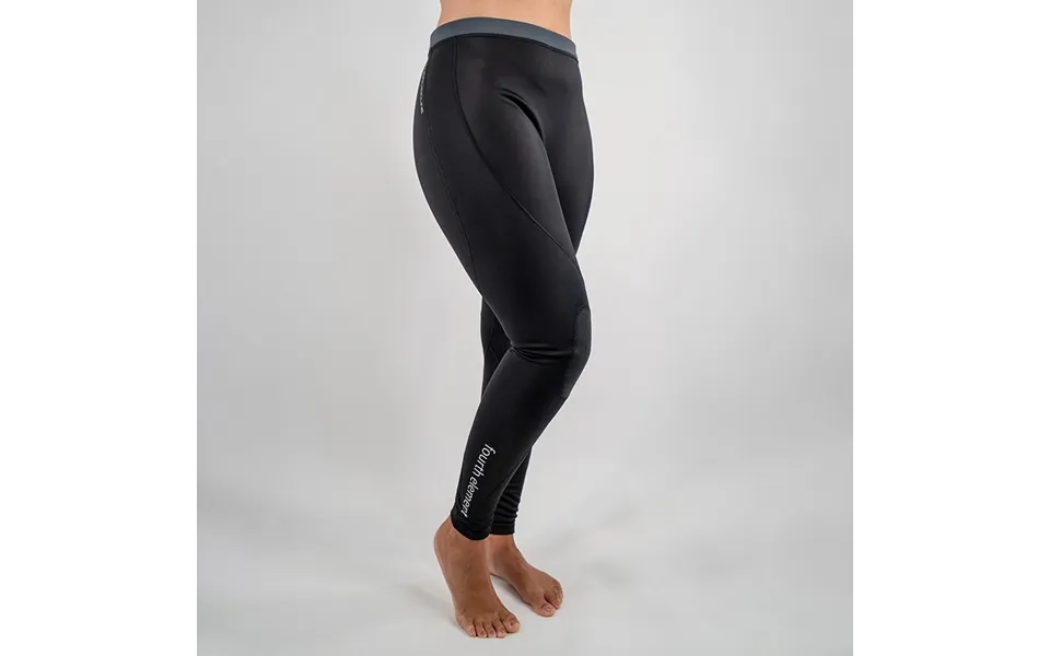 Fourth Element Leggings Thermocline Dame