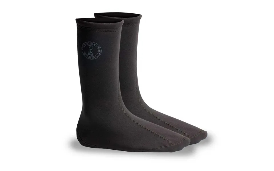 Fourth Element - Sokker Xerotherm Tørdragt