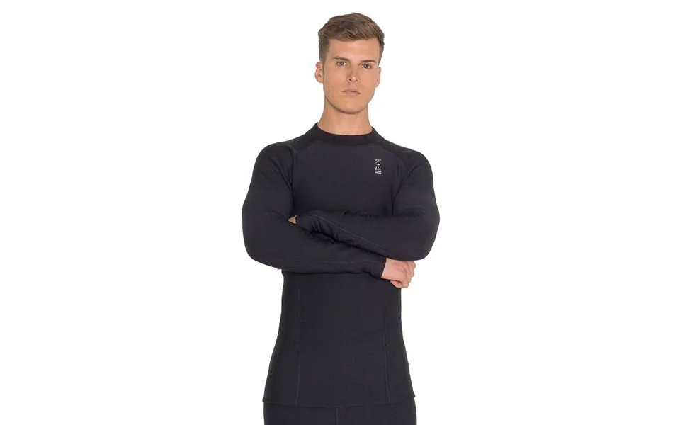 Fourth Element - Xerotherm Inderdragt Bluse