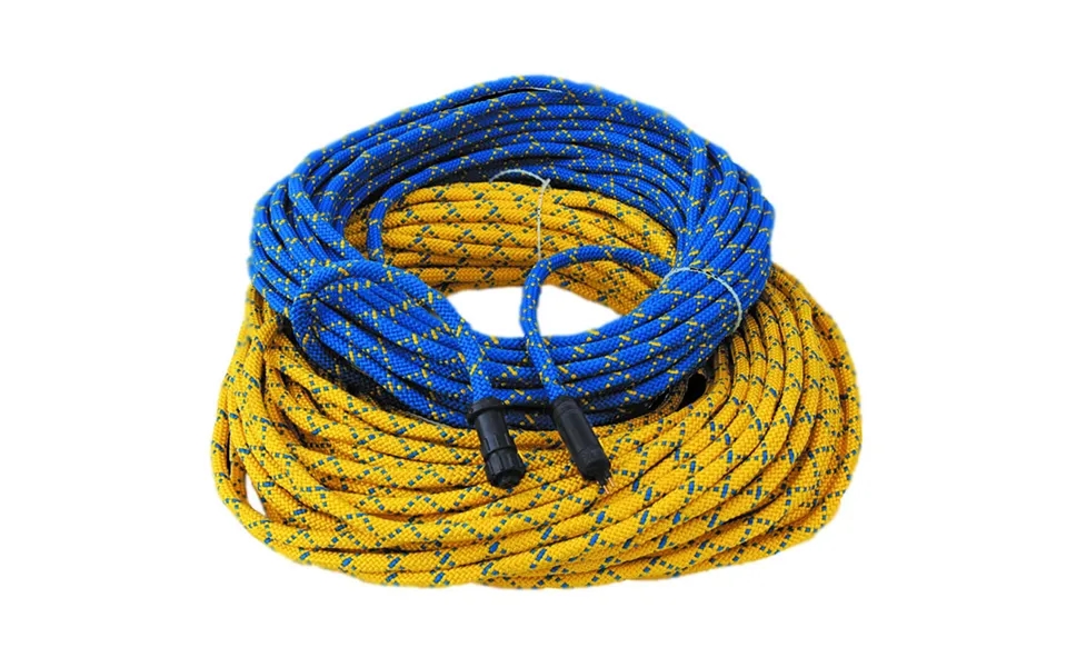 Ots Coms Livline Cr-4 Til Mk2-dci & Combox